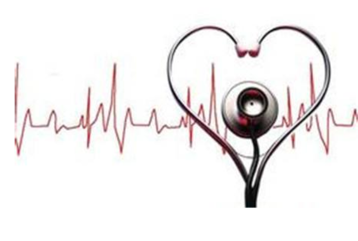 惡性心律失常的治療對策