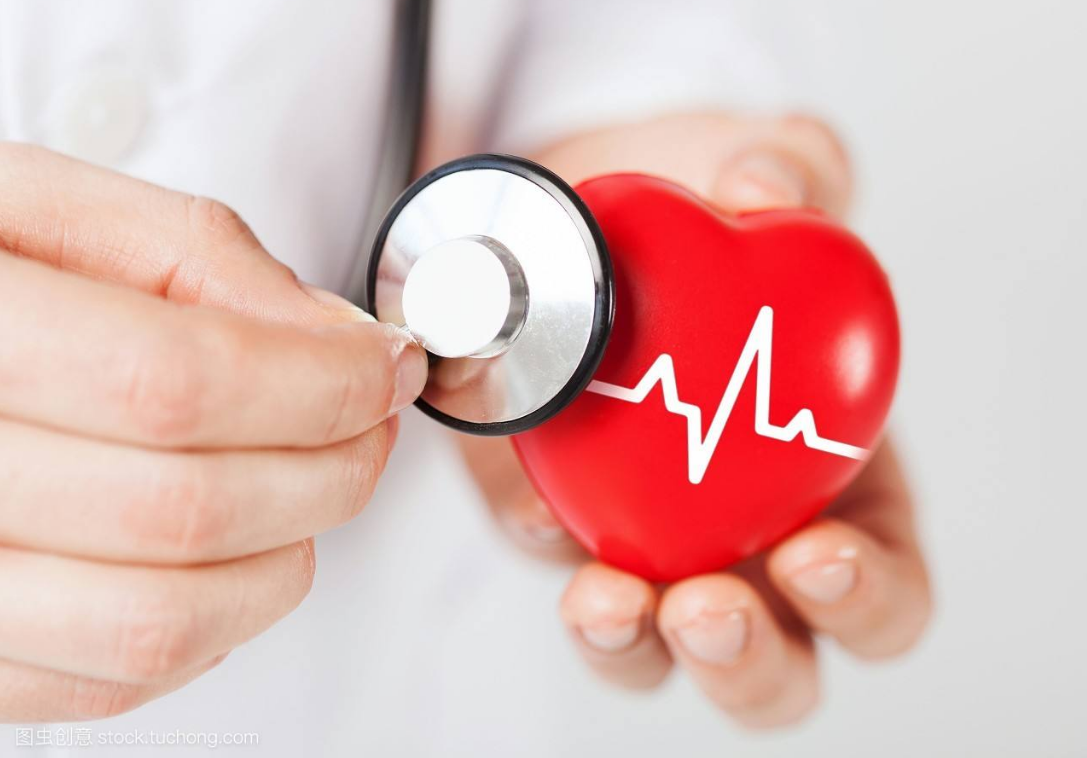 產(chǎn)生冠心病的主要病因都是什么你知道嗎