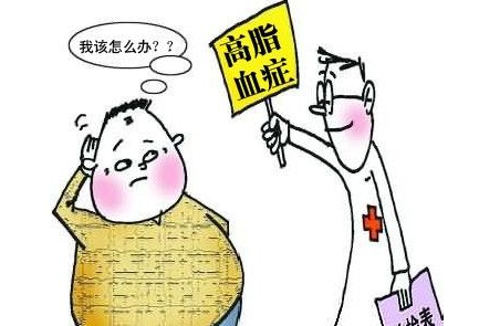 動(dòng)脈粥樣硬化的檢查方法和日常注意