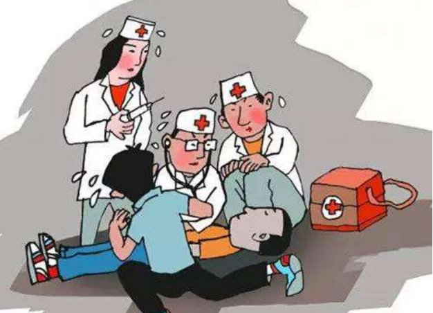 高血壓為什么會(huì)誘發(fā)心律失常，你知道嗎