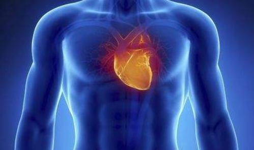 患上心律失常的癥狀表現(xiàn)