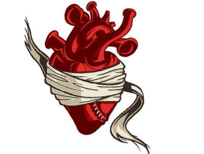 冠心病有什么較為常見的癥狀