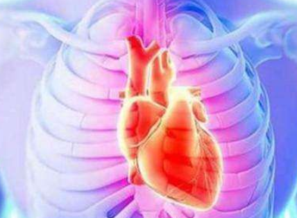 　風(fēng)濕性心臟痛的癥狀是怎么樣的