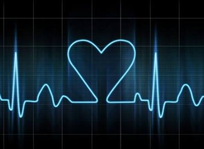 風(fēng)心病的風(fēng)濕活動(dòng)期的癥狀有哪些