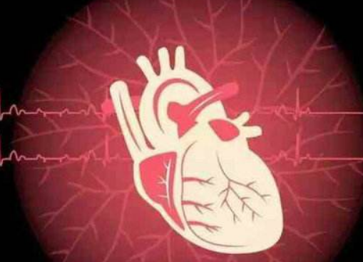 高血壓為什么會(huì)誘發(fā)心律失常