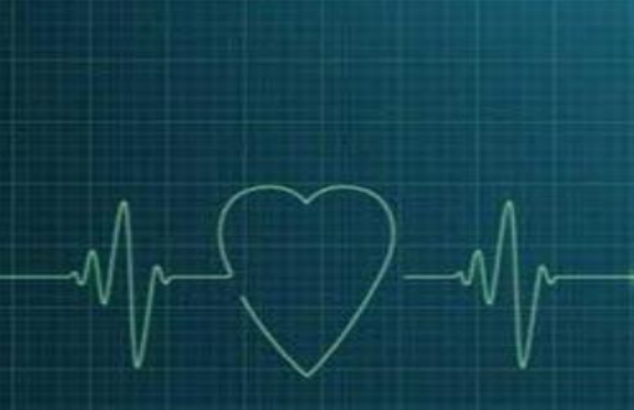 心律失常常見的病因有幾種