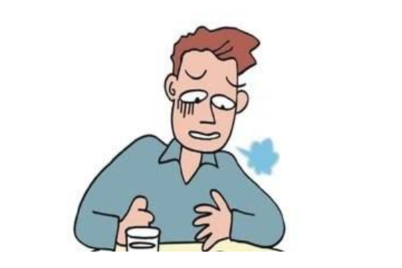 細(xì)數(shù)誘發(fā)心律失常的八個(gè)因素