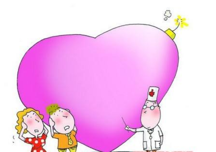 我們?nèi)绾舞b別心律失常呢