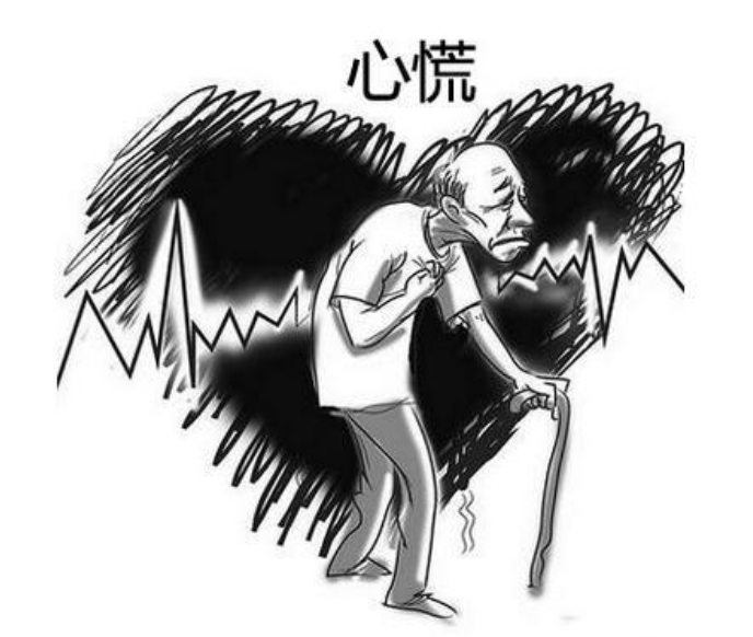 心律失常的預(yù)防原則 預(yù)防心律失常的一些措施