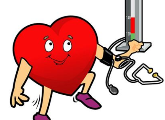 心律失常的護(hù)理需做好這幾點(diǎn)