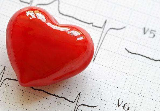 先天性心臟病手術(shù)后的護(hù)理