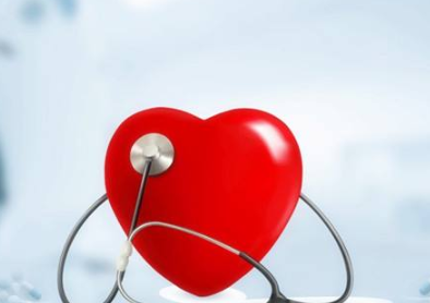 怎樣檢查風(fēng)濕性心臟病