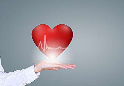 專(zhuān)治風(fēng)濕性心臟病的方法有幾種呢