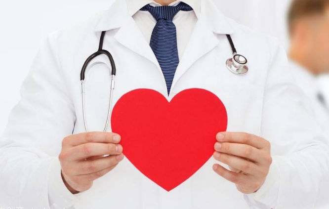 先天性心臟病常見的病因是什么