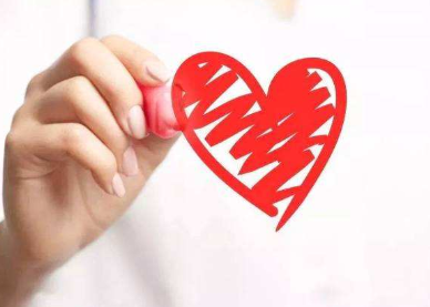 初期冠心病的癥狀都有哪些