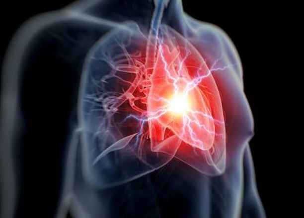 冠心病的治療方法有哪些呢