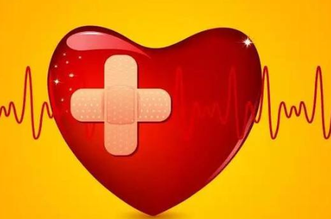 冠心病的治療方法包括哪些