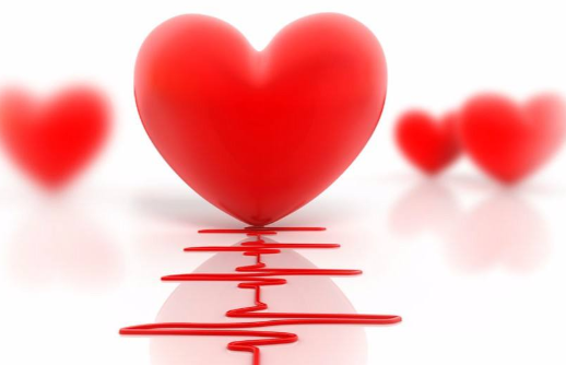 冠心病的治療手段有哪些