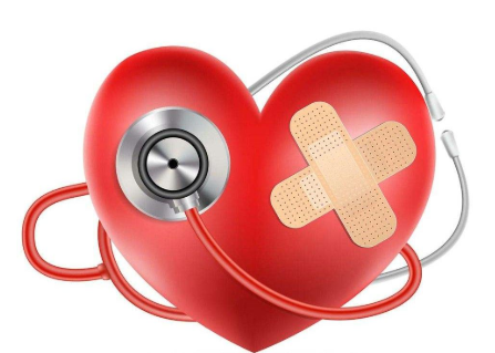 冠心病復發(fā)的主要原因有哪些