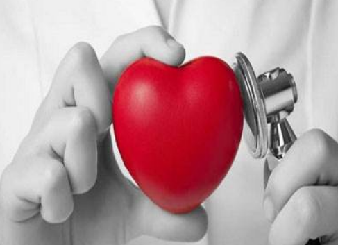 冠心病的癥狀有什么特點(diǎn)