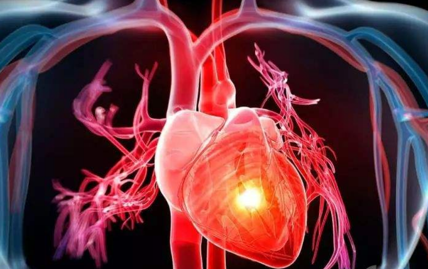 冠心病患者出現(xiàn)的癥狀都有哪些呢