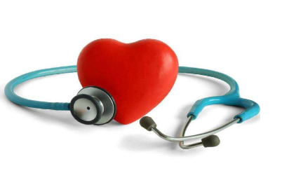 冠心病患者平時(shí)要注意什么