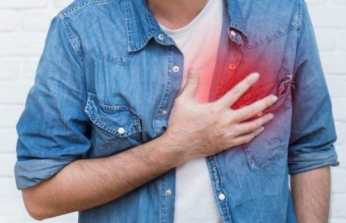 心臟早搏如何正確治療