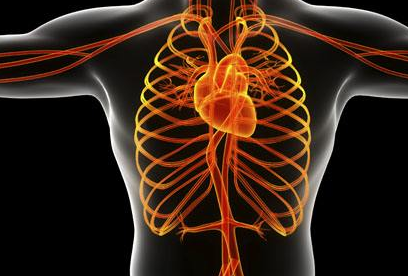 心臟康復(fù)對(duì)患者的好處有哪些