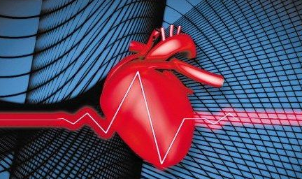 清晨六點(diǎn)半心臟或最危險(xiǎn)