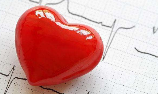 握力測(cè)心臟好壞沒有根據(jù)