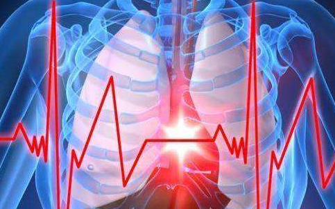 細(xì)說(shuō)心臟傳導(dǎo)阻滯的表現(xiàn)癥狀