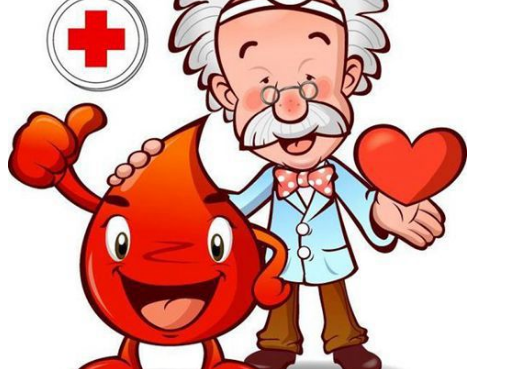 先天性心臟病術(shù)后的后遺癥以及預(yù)防措施