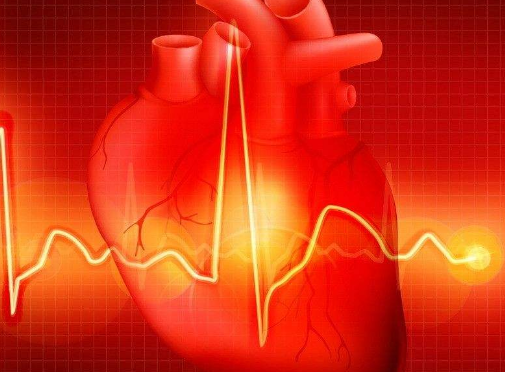 心臟搭橋的檢查項目有哪