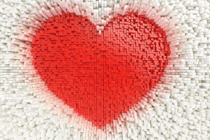 心臟搭橋手術(shù)的禁忌