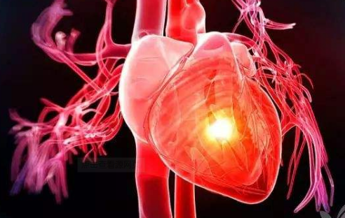 心臟搭橋手術(shù)后要定期復(fù)查