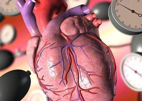 心臟的保護(hù)方法