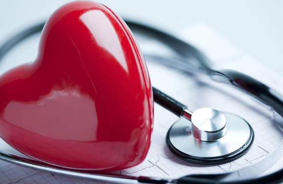 心臟停止的原因