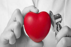 冠心病和心絞痛的區(qū)別是什么