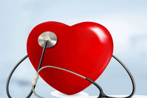 5個征兆是心臟病前兆