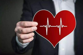 冠心病隔代遺傳概率大嗎