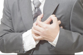 冠心病的高發(fā)期應(yīng)該在什么時期