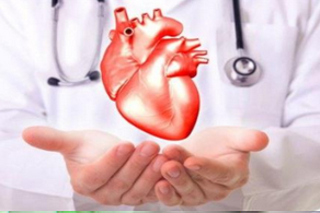 冠狀動脈粥樣硬化性心臟病的診斷方式