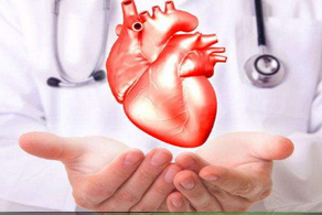 先天性心臟病會遺傳給胎兒嗎