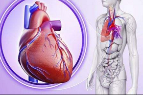 如何控制冠心病發(fā)作