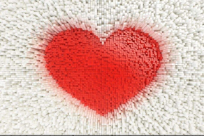 為什么先天性心臟病患兒易出現(xiàn)呼吸系統(tǒng)感染