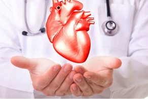 如何預(yù)防冠心病猝死的發(fā)生