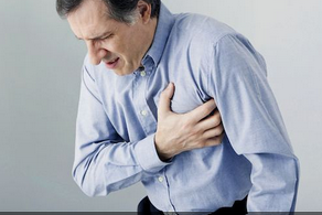 盤(pán)點(diǎn)冠心病的高危人群