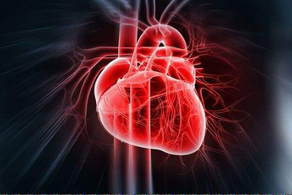 日常心臟病的預(yù)防方法