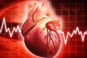 心臟病急救的3大措施有哪些