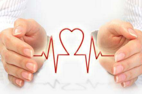 心臟病急救方法有哪些呢